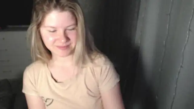 MelissaXKinky online show from January 27, 5:37 pm