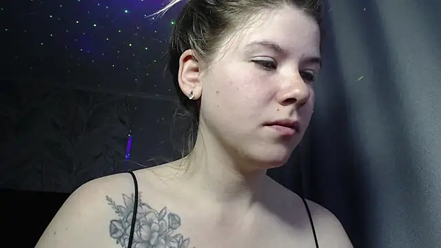 MelissaXKinky online show from March 17, 7:04 pm