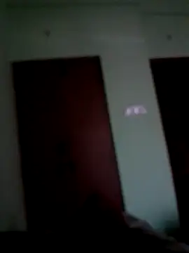 Ajith mvi online show from November 9, 5:06 am