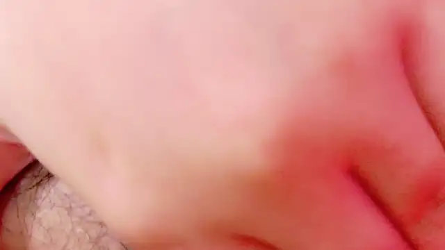 senachinnn online show from March 13, 7:53 am