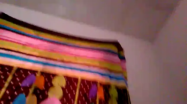 angelo3jesus online show from March 4, 12:29 am