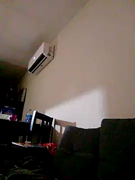 angelo3jesus online show from March 15, 2:03 am