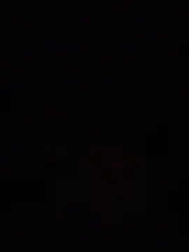 Snapshot of GeoGeorgee chatting on October 1, 5:19 pm GeoGeorgee online show from October 1, 5:19 pm