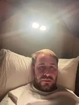 Snapshot of GeoGeorgee chatting on February 21, 9:38 pm GeoGeorgee online show from February 21, 9:38 pm