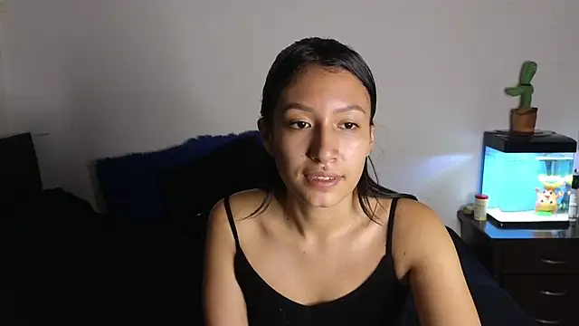 tony and sophia online show from July 9, 12:04 am