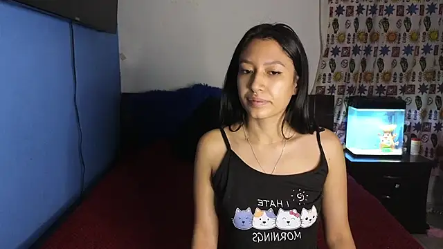 tony and sophia online show from July 27, 9:05 am