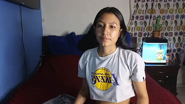tony and sophia online show from July 30, 11:59 pm