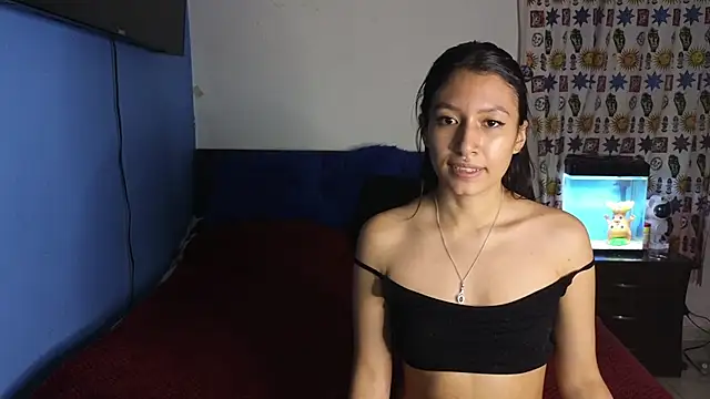 tony and sophia online show from August 1, 12:10 am