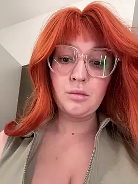 Teya moon  online show from May 28, 10:23 am