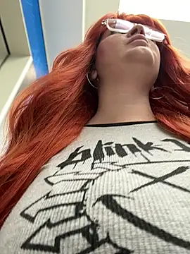 Teya moon  online show from June 18, 8:47 am