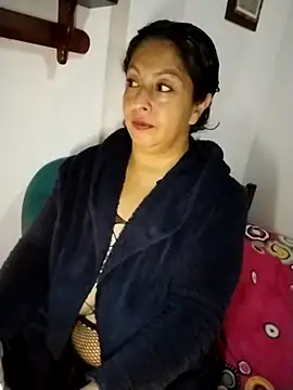 Catalina JH online show from September 20, 4:13 am