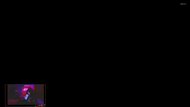 Rocker Assassin66630 online show from April 20, 12:57 am