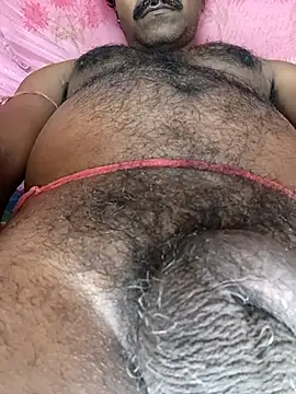 SEXYBOYBIGCOOCK online show from November 11, 6:41 pm