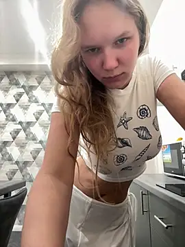 Ketitull online show from September 23, 6:16 am