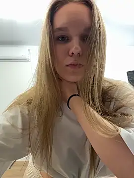 Ketitull online show from March 8, 6:23 pm