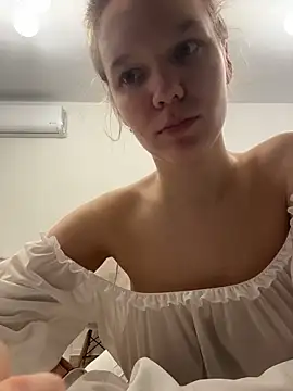 Ketitull online show from March 21, 8:19 am