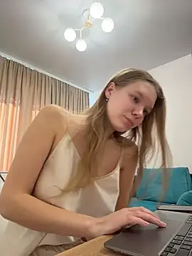 Ketitull online show from March 23, 8:07 am