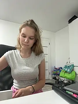 Ketitull online show from July 22, 6:22 pm