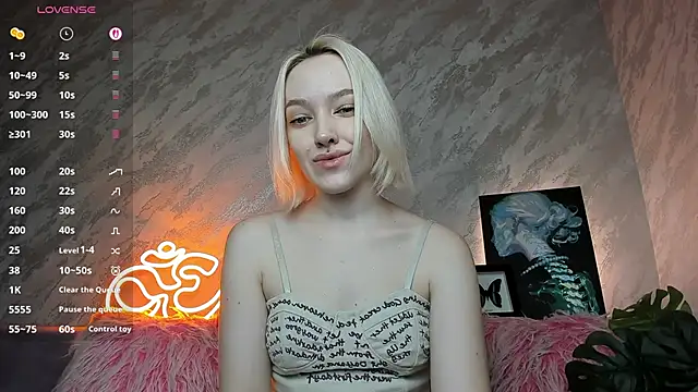 cheryl mason online show from February 7, 3:54 am