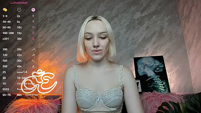 cheryl mason online show from February 9, 11:09 pm