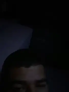 tetrisrudelaris online show from February 9, 3:10 am