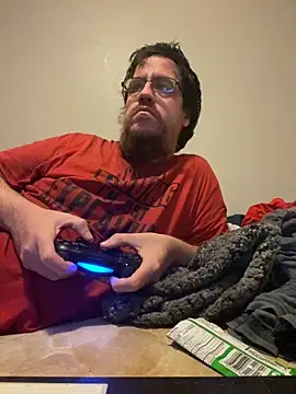 nomonkeys855 online show from October 16, 1:50 am