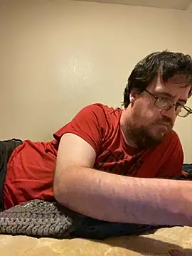 nomonkeys855 online show from October 29, 2:03 am