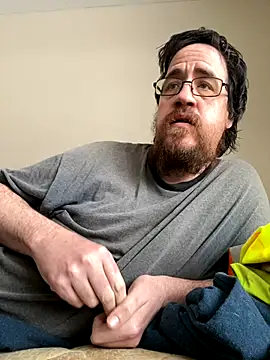 nomonkeys855 online show from November 26, 7:04 pm