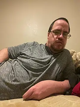 nomonkeys855 online show from March 12, 2:07 am