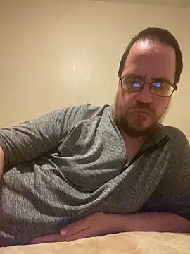 nomonkeys855 online show from March 19, 2:04 am