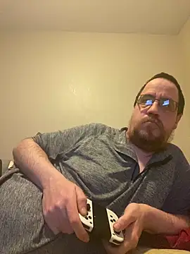 nomonkeys855 online show from March 26, 2:06 am