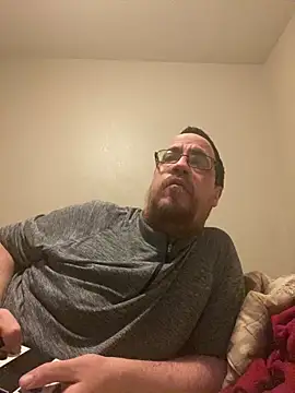 nomonkeys855 online show from March 27, 2:06 am