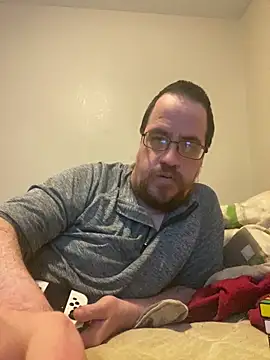 nomonkeys855 online show from March 29, 1:38 am