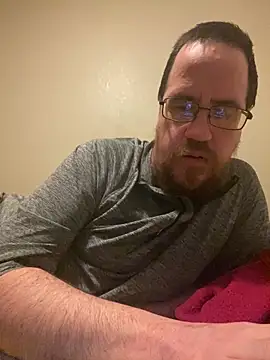 nomonkeys855 online show from April 1, 2:12 am