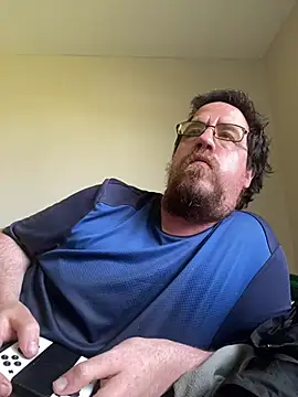 nomonkeys855 online show from July 8, 5:17 pm