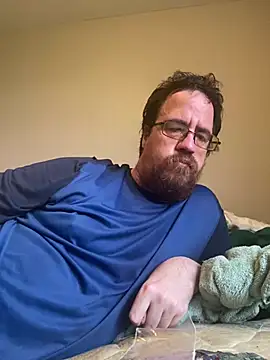 nomonkeys855 online show from July 16, 1:55 am
