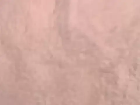 chanel love online show from June 29, 9:15 am