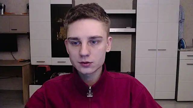 angryzan online show from December 23, 4:55 am
