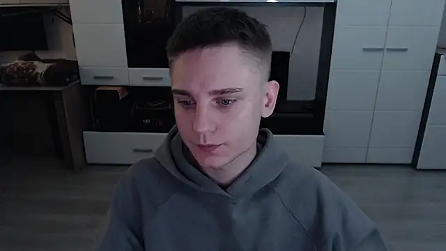 angryzan online show from October 9, 4:54 am