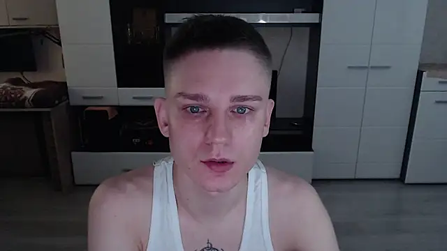 angryzan online show from October 20, 4:46 am