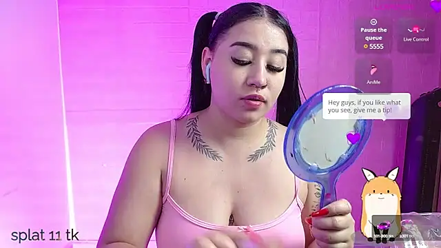  hooly online show from January 16, 5:44 pm