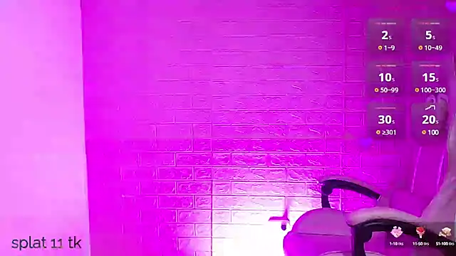  hooly online show from February 1, 12:05 pm