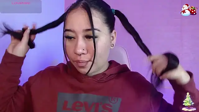  hooly online show from November 29, 12:52 pm