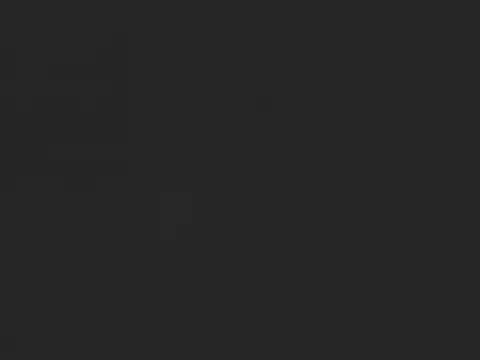 americaniti89 online show from March 13, 9:38 am