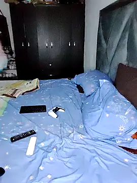 americaniti89 online show from March 25, 1:22 am