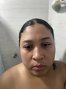 americaniti89 online show from April 7, 1:50 am