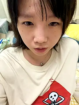 linko12334 online show from October 10, 7:24 pm