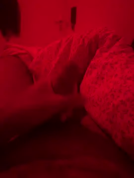 Snapshot of idickman chatting on October 2, 11:12 pm idickman online show from October 2, 11:12 pm