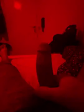 Snapshot of idickman chatting on January 9, 9:27 pm idickman online show from January 9, 9:27 pm