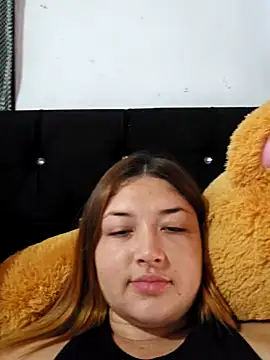 Sofia Queen17 online show from December 12, 1:49 pm